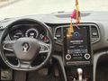 MTY MOTORLU ARAÇLAR GÜVENCESİYLE