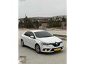 MTY MOTORLU ARAÇLAR GÜVENCESİYLE