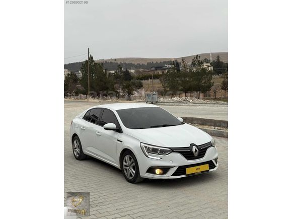 MTY MOTORLU ARAÇLAR GÜVENCESİYLE