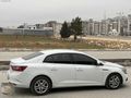 MTY MOTORLU ARAÇLAR GÜVENCESİYLE