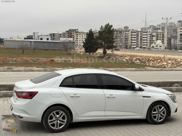 MTY MOTORLU ARAÇLAR GÜVENCESİYLE