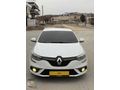 MTY MOTORLU ARAÇLAR GÜVENCESİYLE