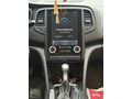 MTY MOTORLU ARAÇLAR GÜVENCESİYLE