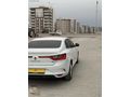 MTY MOTORLU ARAÇLAR GÜVENCESİYLE