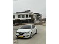 MTY MOTORLU ARAÇLAR GÜVENCESİYLE