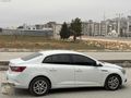 MTY MOTORLU ARAÇLAR GÜVENCESİYLE