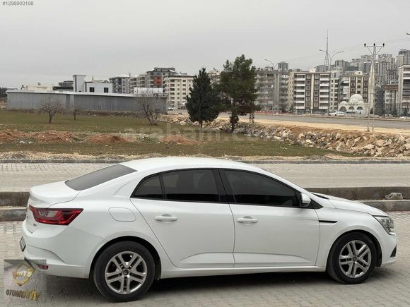 MTY MOTORLU ARAÇLAR GÜVENCESİYLE