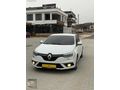 MTY MOTORLU ARAÇLAR GÜVENCESİYLE