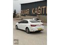 MTY MOTORLU ARAÇLAR GÜVENCESİYLE