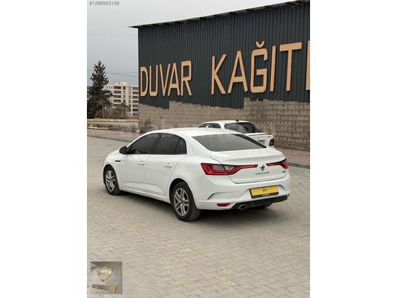MTY MOTORLU ARAÇLAR GÜVENCESİYLE