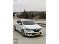 MTY MOTORLU ARAÇLAR GÜVENCESİYLE