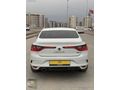 MTY MOTORLU ARAÇLAR GÜVENCESİYLE
