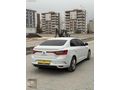 MTY MOTORLU ARAÇLAR GÜVENCESİYLE