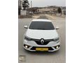 MTY MOTORLU ARAÇLAR GÜVENCESİYLE