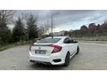 Sahibinden Honda Civic 1.6i VTEC ECO Elegance 2020 Model 