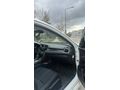 Sahibinden Honda Civic 1.6i VTEC ECO Elegance 2020 Model 