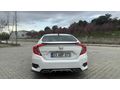Sahibinden Honda Civic 1.6i VTEC ECO Elegance 2020 Model 