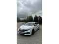 Sahibinden Honda Civic 1.6i VTEC ECO Elegance 2020 Model 