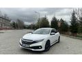 Sahibinden Honda Civic 1.6i VTEC ECO Elegance 2020 Model 