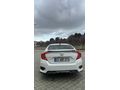Sahibinden Honda Civic 1.6i VTEC ECO Elegance 2020 Model 