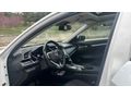 Sahibinden Honda Civic 1.6i VTEC ECO Elegance 2020 Model 