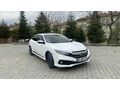Sahibinden Honda Civic 1.6i VTEC ECO Elegance 2020 Model 