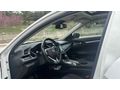 Sahibinden Honda Civic 1.6i VTEC ECO Elegance 2020 Model 