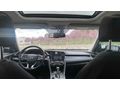 Sahibinden Honda Civic 1.6i VTEC ECO Elegance 2020 Model 