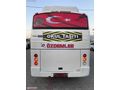 ÖZDEMLER TURİZM TEMİZ TEMSA PRESTİJ 2008