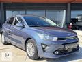 *K.KARTINA 12 TAKSİT* 2020 Kia Rio 1.0 TGDI Elegance Tekno