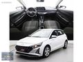 IŞIK'DAN 2025 MODEL HYUNDAİ İ20 1.0 T-GDİ 100 HP HATASIZ !!!