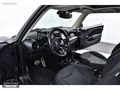 MİNİ COOPER/CAM TVN/OTOMATİK/K.K TAKSİT VE SENETLE