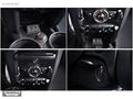 MİNİ COOPER/CAM TVN/OTOMATİK/K.K TAKSİT VE SENETLE