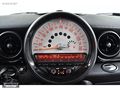 MİNİ COOPER/CAM TVN/OTOMATİK/K.K TAKSİT VE SENETLE