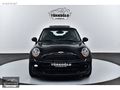MİNİ COOPER/CAM TVN/OTOMATİK/K.K TAKSİT VE SENETLE