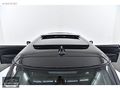 MİNİ COOPER/CAM TVN/OTOMATİK/K.K TAKSİT VE SENETLE