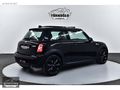 MİNİ COOPER/CAM TVN/OTOMATİK/K.K TAKSİT VE SENETLE