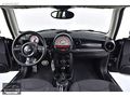 MİNİ COOPER/CAM TVN/OTOMATİK/K.K TAKSİT VE SENETLE