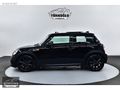 MİNİ COOPER/CAM TVN/OTOMATİK/K.K TAKSİT VE SENETLE