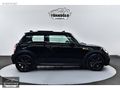 MİNİ COOPER/CAM TVN/OTOMATİK/K.K TAKSİT VE SENETLE