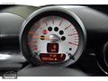 MİNİ COOPER/CAM TVN/OTOMATİK/K.K TAKSİT VE SENETLE