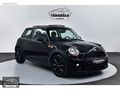 MİNİ COOPER/CAM TVN/OTOMATİK/K.K TAKSİT VE SENETLE