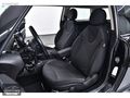 MİNİ COOPER/CAM TVN/OTOMATİK/K.K TAKSİT VE SENETLE