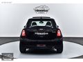 MİNİ COOPER/CAM TVN/OTOMATİK/K.K TAKSİT VE SENETLE