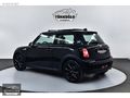MİNİ COOPER/CAM TVN/OTOMATİK/K.K TAKSİT VE SENETLE