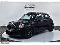 MİNİ COOPER/CAM TVN/OTOMATİK/K.K TAKSİT VE SENETLE