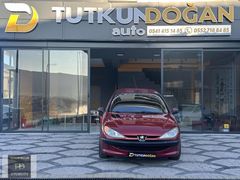 TAKAS OLUR HATASIZ TAM OTOMATİK 142.000 KM'DE