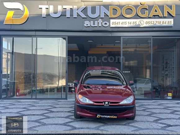 TAKAS OLUR HATASIZ TAM OTOMATİK 142.000 KM'DE