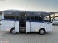 ÖZDEMLER TURİZM 2009 BMC 18+1 TEK TEKER