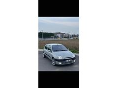 Sahibinden Renault Clio 1.4 RTA 2000 Model 